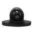 Waterproof Mini Cam Night Vision Rear View Reverse Backup Camera HD 360° Car - 1
