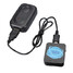 Car USB Cable GPRS Tracker GSM Charger - 5