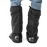 Rain Proof Skiing Boots Covers Shoes Motorcycle Cycling - 3