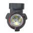 H8 Super Bright 800LM Light Bulb White H11 LED Car Light Fog 80W - 9