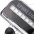 Spoke Light Car Auto Wheel Modes Change Signal Tire 14 LED - 5