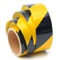 Multicolor Conspicuity Vehicles Safety Warning Truck Roll Film Sticker Tape Reflective - 11