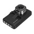 Full HD 1080P Car DVR 3 Inch Recorder Dash Camera Vehicle Video HD - 5