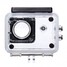 Waterproof Case Back Up Case WiFi Sport Action Camera 30M Under Water Diving SJ4000 SJ4000 - 2