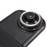 4.3 Inch HD 1080P Dash Cam Video Car Camera DVR Recorder Rear View Mirror - 5