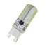 Led Bi-pin Light G9 Smd 10 Pcs 380lm Cool White - 4