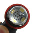 H8 H11 12 SMD Driving Light Bulb 60W Car Fog LED Light - 9