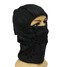 Riding Outdoor Balaclava Full Face Mask Tactical Military Army - 7