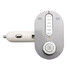 Car Bluetooth EGTONG MP3 Player FM Transmitter - 3