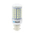 Led Corn Lights Brelong 18w Ac 220-240 V 1 Pcs E26/e27 - 8