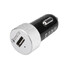 Intelligent Quick Charge Smartphone Turbo USB Car Quick Charger Car Charger - 4