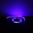 Smd Led Strip Light Rgb 5m - 4