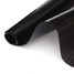 Car 6m Roll 50cm VLT Window Tint Film Black - 3