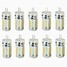 Natural White Decorative Warm White White G4 Waterproof 10pcs 4w - 1