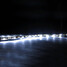 Car Angel Eye Lights 60CM 5W Waterproof LED - 4