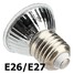 Smd E26/e27 Led Spotlight 100 4w Warm White Gu5.3 Ac 220-240 V - 8