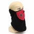 Ski Snowboard Cycling Motorcycle Neck Warm Face Mask Bike - 5