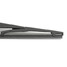 Wiper Arm With Blade Rear Mazda CX7 Complete Set CX9 - 4