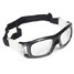 Safety Motorcycle Goggles 4 In 1 Protective Glasses Riding Sports Eyewear Eye - 1