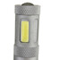 Car Fog Tail H7 Light Driving Lamp 80W DRL Bulb Xenon White LED - 4