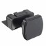 360° Magnetic iPhone GPS Car Phone Holder Air Vent Mount Holder Stand CD Slot Cell Phone - 5