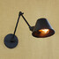 Personality Decorative Wall Sconce Bar Cafe Long Arm Creative - 5