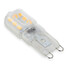 1 Pcs Warm White Ac 220-240 V Smd Bi-pin Lights G9 - 3
