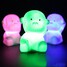 Coway Key Colorful 100 Led Nightlight - 1