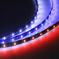 Car Van New 30cm 12V Flexible Strip Light SMD LED - 4