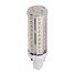 Warm White 1 Pcs Natural White G24 T Decorative Corn Bulb Ac 85-265 V Smd 100lm - 6