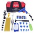 Tools Repair Kit Paintless Dent Repair Dent Removal Car Body - 1