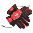 Male and Female Warmer Heated Gloves Motorcycle Electric Waterproof - 2