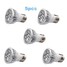 High Power Led Warm White Par Filament Ac 85-265 V 350-400 Led E26/e27 - 1