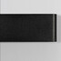 Led 6w Wall Sconces Modern/contemporary Metal - 5