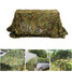 Sunscreen Camouflage Camo Net Hide Camping Military Hunting Shooting - 4