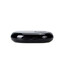 Devices Car NFC Bluetooth Music Receiver - 3