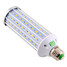 Cool White 200lm Warm E26/e27 50w Light Ac 85-265v Smd - 2