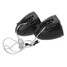 Mp3 Player Wireless Device Anti Theft Remote Control Motorcycle - 3