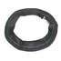 Wheel Tire Inner Tube Honda Yamaha Suzuki Kawasaki 12inch - 1