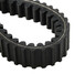 NSS250 Clutch Transmission Belt Drive Honda Strap - 5