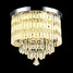 Lighting Designer Modern Pendant Ceiling Light Led - 1