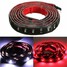 Multi-function LED Strip Flexible Taillight Light Brake Turn Signal - 1