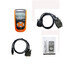 Car Diagnostic Scan Tool OBDII Vgate Scantool Detector OBD - 1