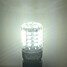 E14 Smd 3w Led Corn Bulb Spotlight E27 High Luminous Led - 6