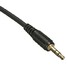 C Class Mercedes Benz Car Input Adapter AUX Cable W203 3.5mm Audio Music - 6