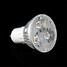 E27 Spot Lights Cool White Light Led 10pcs Warm Gu5.3 - 9