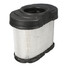 Deere Stratton Filter For Briggs Pre Air Filter - 6