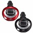Charger With Bluetooth Function TF USB Car FM Transmitter MP3 Player Wireless Handsfree - 1