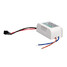 Zdm 5w Ac 220-240 V Warm White Natural White Cool White 1156 High Power Led - 6