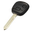 Switches Toyota Remote Key Repair Kit Buttons AVENSIS - 2